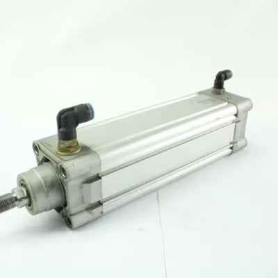 FESTO DNC-63-160-PPV