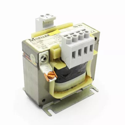 MOELLER STI 0.06