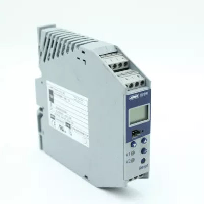 JUMO 701140/8888-888-22