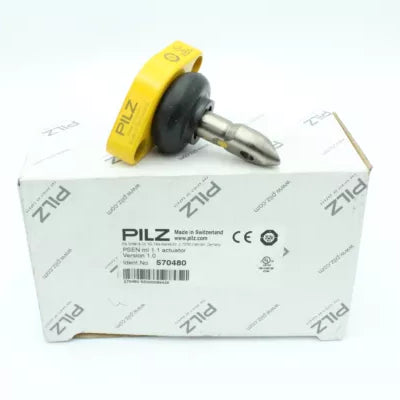 pilz PSEN