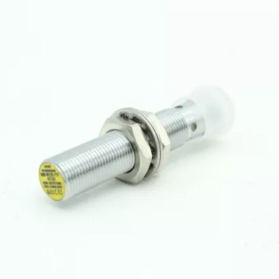 TURCK 57520