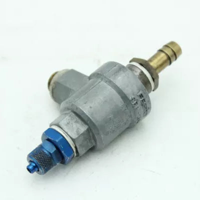 FESTO SEU-1/4