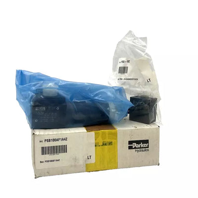 Parker PSB100AF1A4Z