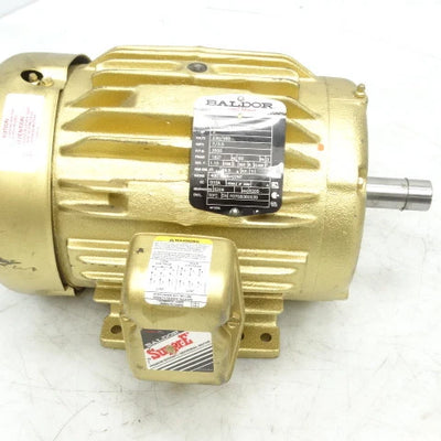 ABB EM3660T