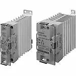 OMRON G3PE-225B DC12-24