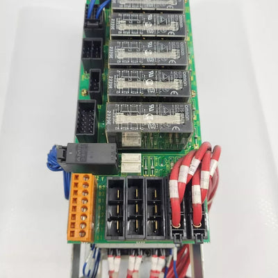 FANUC A05B-2400-C454