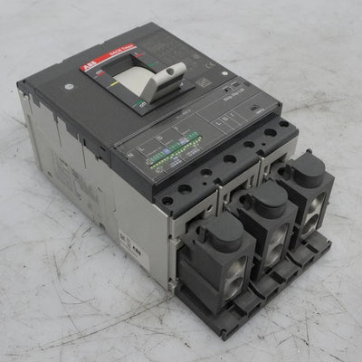 ABB 1SDA102491R1