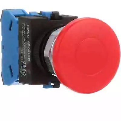 IDEC ABW410-R