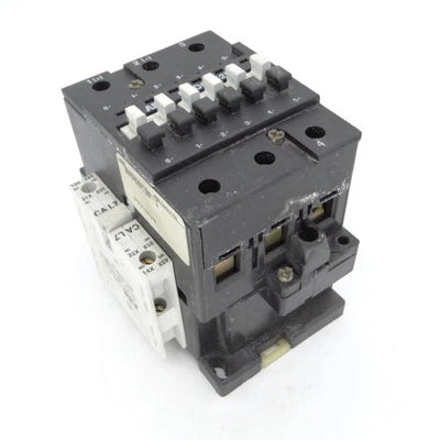 ABB BHD60C2P-1