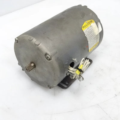 ABB M3555