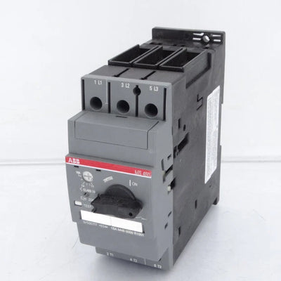 ABB 1SAM450000R1001