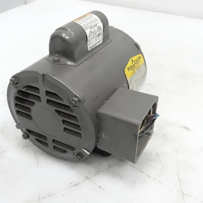 ABB L1203