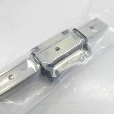Misumi SSEB16-110