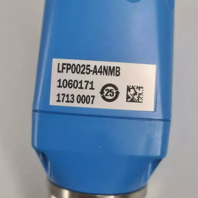 LFP0025-A4NMB