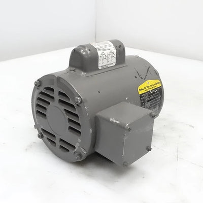 ABB L1209