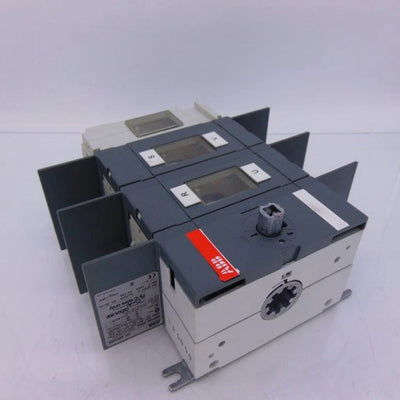 ABB OT200U03