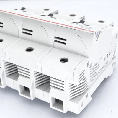 ABB E93/30SJ