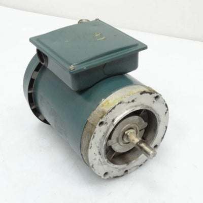 ABB P56H1521H