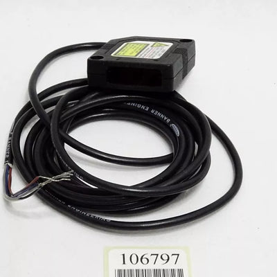 Turck PD45VP6C100