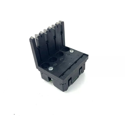 MPA2-FB-EMS-4