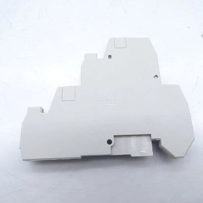 ABB 1SNA199417R1200