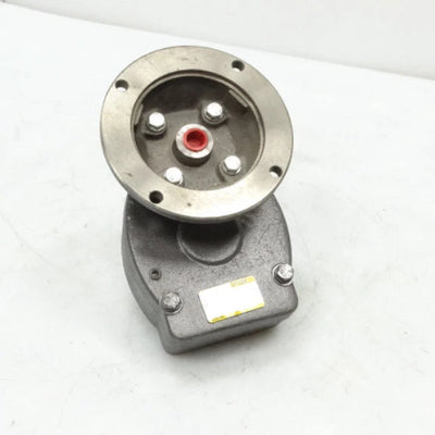 ABB GCF5X02AB