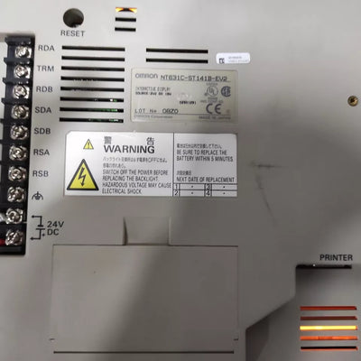 NT631C-ST141B-EV2