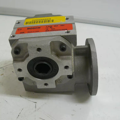 3842503580