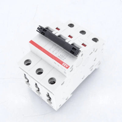 ABB ST203M-K60