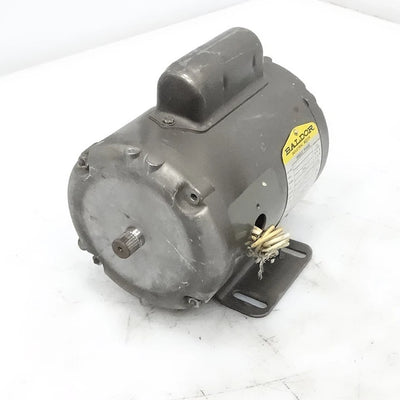 ABB L3503