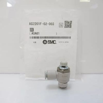AS2201F-02-06S