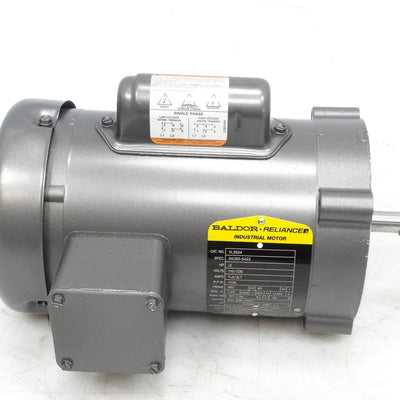 ABB VL3504