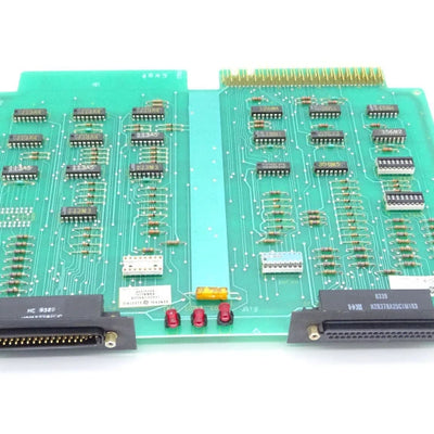 FANUC IC600YB800