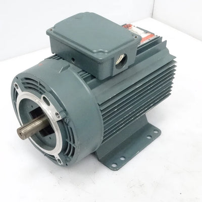 ABB P18A1701N