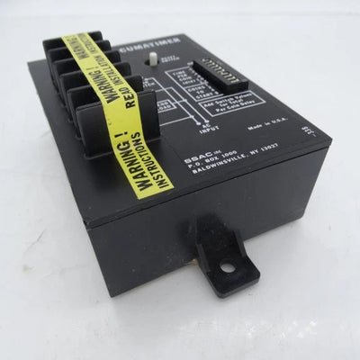 ABB GVT23A1