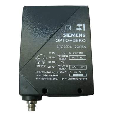 3RG7024-7CD86