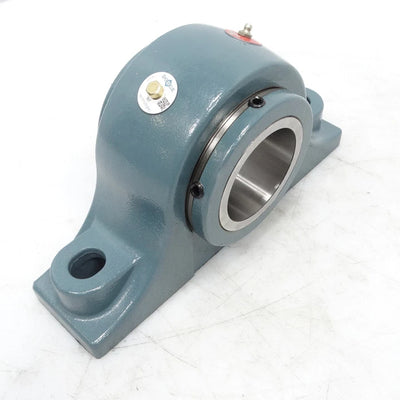 ABB P2B-E-307R
