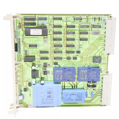 ABB PCU-03