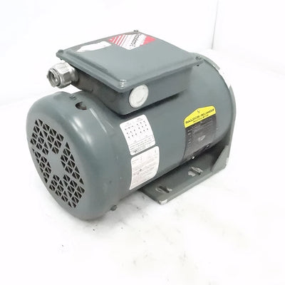 ABB VUHM3558T