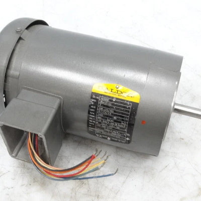 ABB VM3559