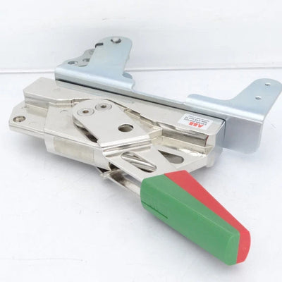 ABB OHF1C4