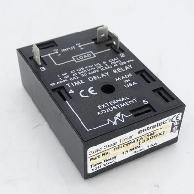 ABB HRDM41A15M