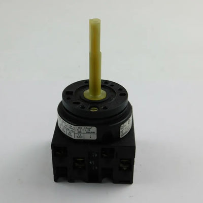 Moeller T0-2-15367