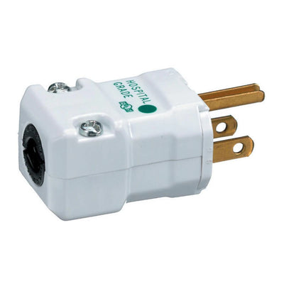 Hubbell HBL8115V
