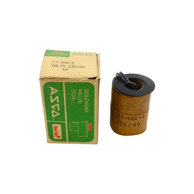 Asco 27-466-2
