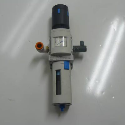 Festo MS6-LFR-1/4-D6-ERM-AS