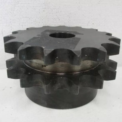 ABB FPTN472768R0001