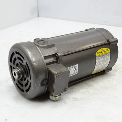 ABB CDP3455