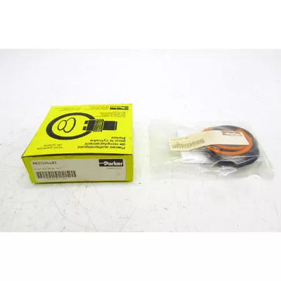 PARKER PK252HLL01