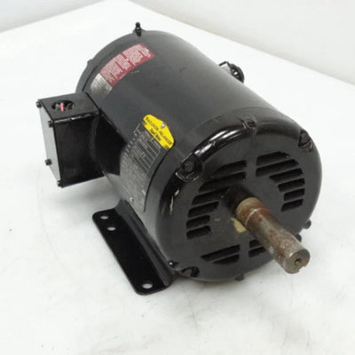 ABB EM3211TA